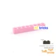 5pcs pink