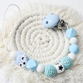 C1-28cm-wooden clip
