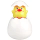 Yellow Duck