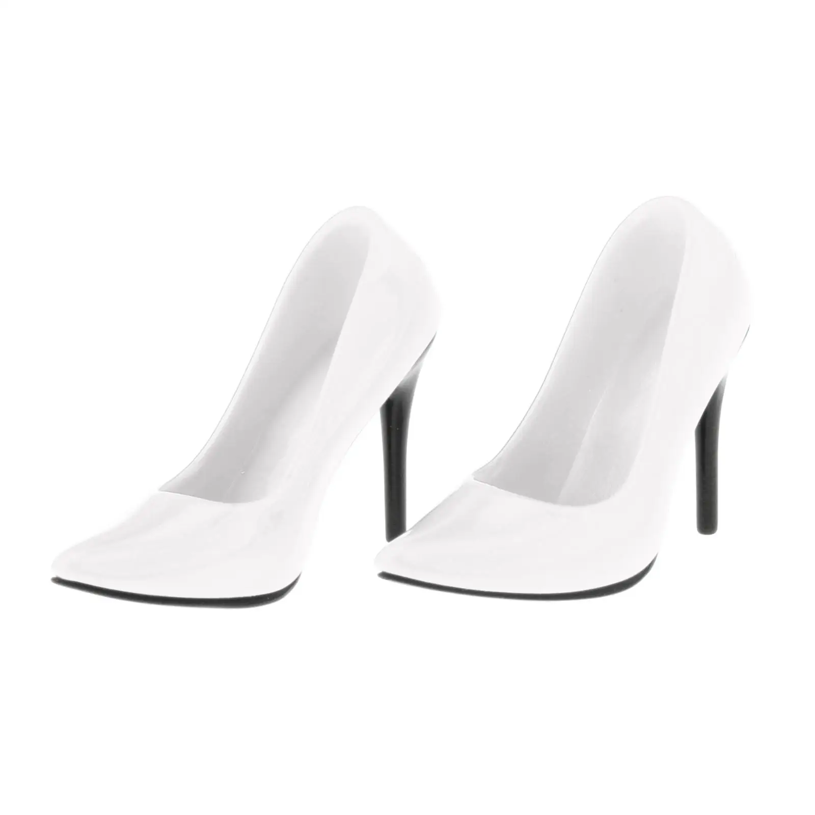 White 01