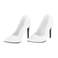 White 01