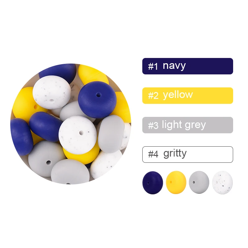 Set 12