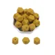 20Pcs mustard yellow
