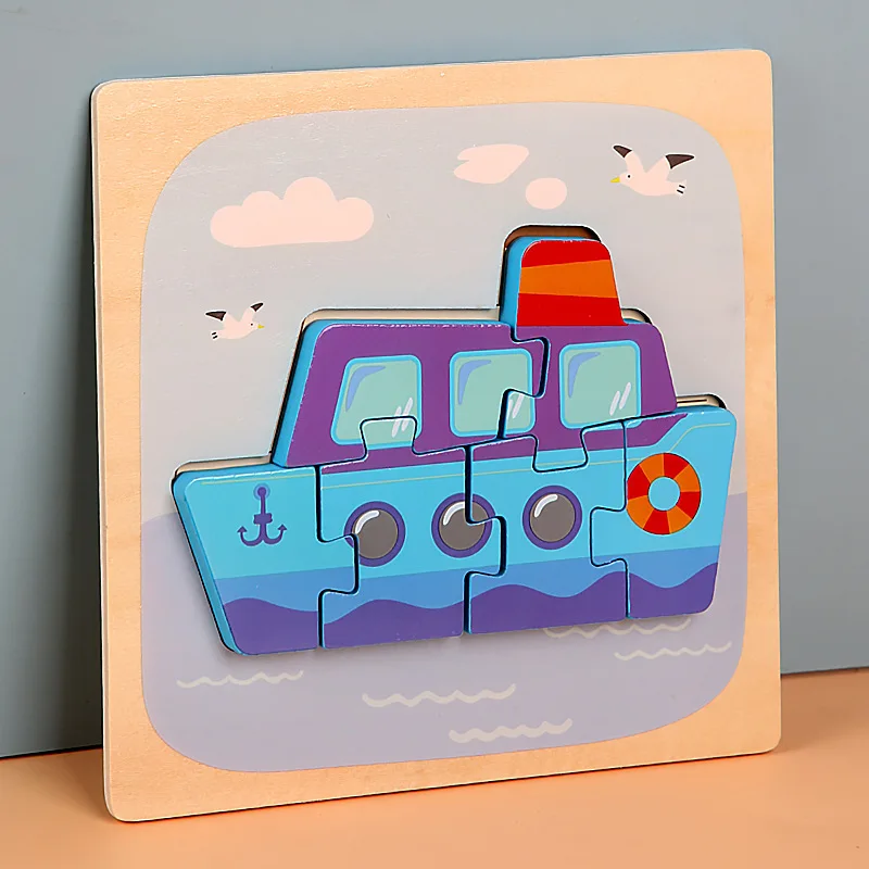 18-ship