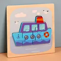 18-ship