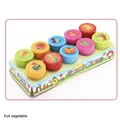 10fruit vegtable box