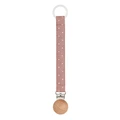 B3-wood clip-21.5cm