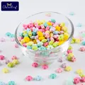 Mix