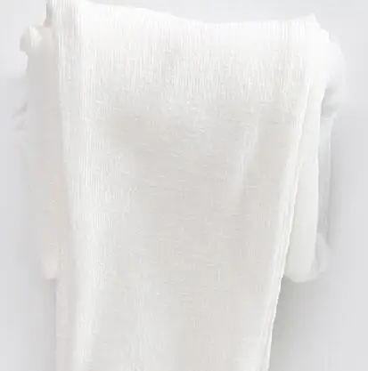 1pc off white