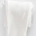 1pc off white