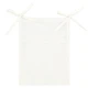 B7-35x26.2cm-linen