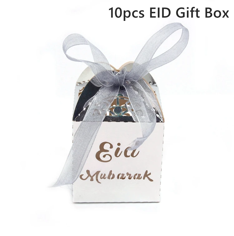 Valor cultural - Símbolos apropiados