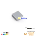 100pcs light grey