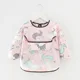 Long Sleeve Horse