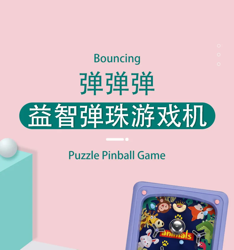 Máquina escritorio - Uso versátil