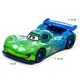 Brazilian Racer