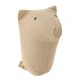 pig-4