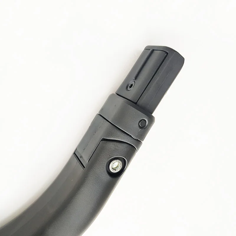 Barra de parachoques para Cybex Balios S /Lux, barra de seguridad, pasamanos, reposabrazos para cochecito, reposamanos, barrera para cochecito de bebé, accesorios de repuesto - imagen 4