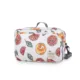 Baby stroller bag 1