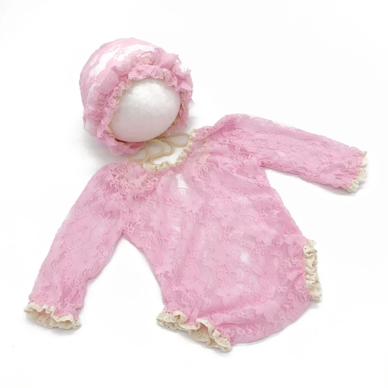 2Pc-pink