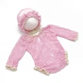 2Pc-pink