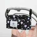 TI674 front bag