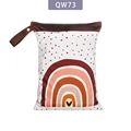 QW74
