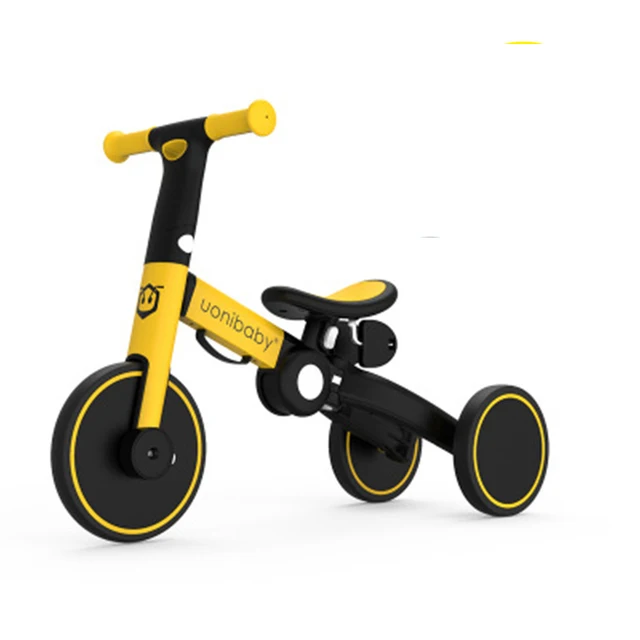Yellow1