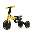 Yellow1
