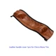 mom 1pcs brown