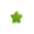 chartreuse