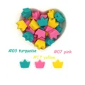 30Pcs Set 18