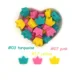 30Pcs Set 18