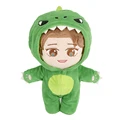 CHEN 20cm