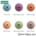 Mix 30pcs