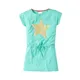 Baby girl dress 3