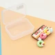 Donuts