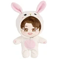 SUHO 20cm