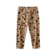 baby pant 11
