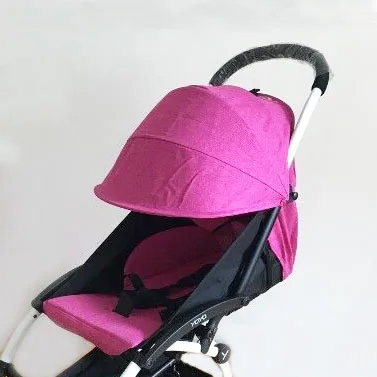 3pcs cover set-E