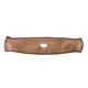 PU Leather Cover