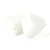 01-Snow-30pcs