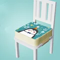 Penguin 10CM