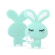 38-mint-1pc