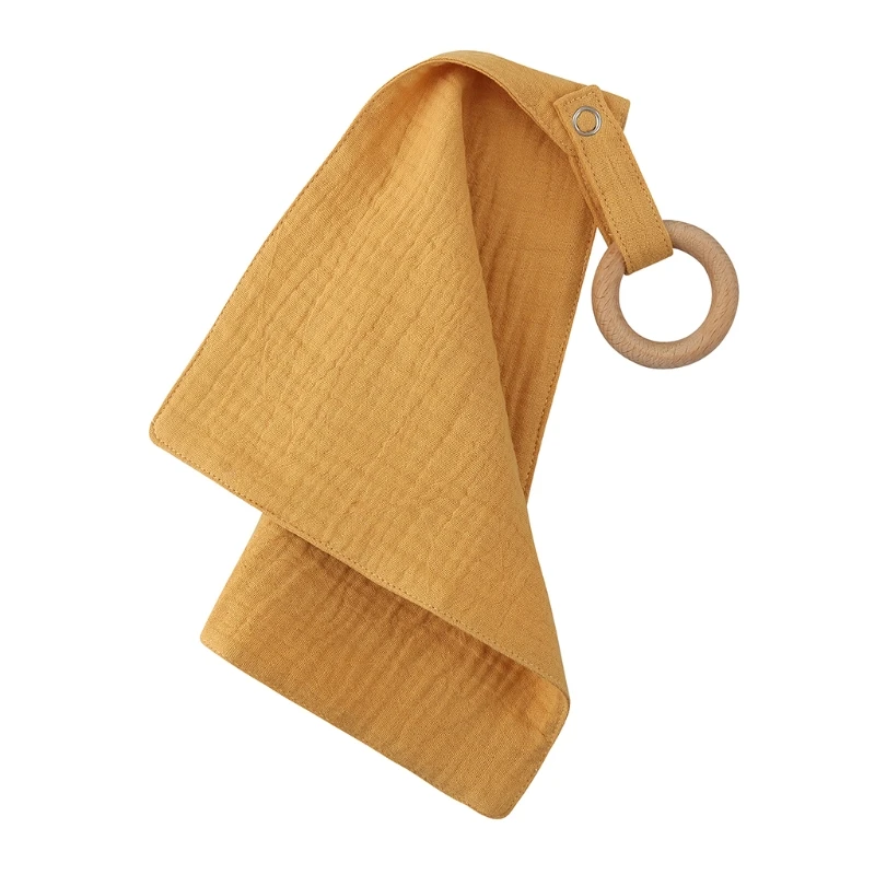 square bib ring-6