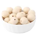 11-100pcs