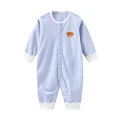 baby clothes1263