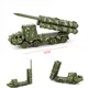 S-300 A Green