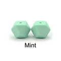 mint