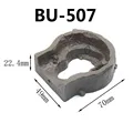 507